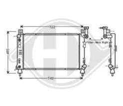 CHRYSLER 4 778 044